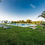 Hotiday Masseria Gallipoli