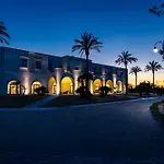 Hotiday Masseria 4* Gallipoli