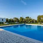 Hotiday Masseria