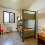 Hotiday Masseria 4* Gallipoli