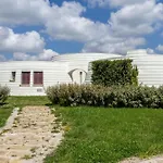 Hotiday Masseria 4*