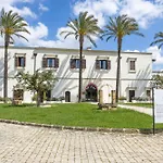 Hotiday Masseria