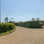 Hotiday Masseria Hotel