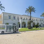 Hotel Hotiday Masseria Gallipoli