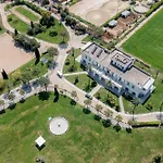 Hotel Hotiday Masseria 4*
