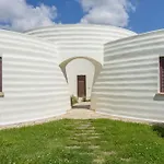 Hotiday Masseria Hotel 4*