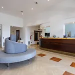 Hotiday Masseria Hotel