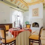 Hotiday Masseria
