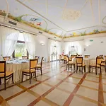 Hotel Hotiday Masseria