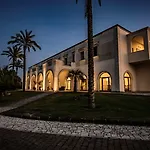 Hotel Hotiday Masseria 4*