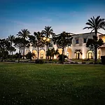 Hotel Hotiday Masseria