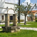Hotiday Masseria