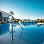 Hotiday Masseria