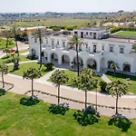 Hotiday Masseria Hotel