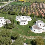 Hotiday Masseria Hotel
