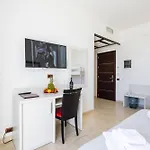Hotiday Masseria Hotel