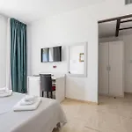 Hotiday Masseria Hotel