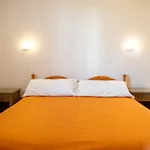 Hotel Hotiday Masseria