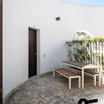 Hotiday Masseria Gallipoli