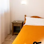 Hotel Hotiday Masseria Gallipoli