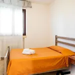 Hotiday Masseria 4* Gallipoli