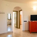 Hotiday Masseria Hotel