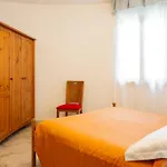 Hotel Hotiday Masseria