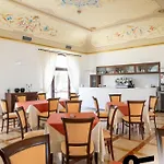 Hotel Hotiday Masseria 4*