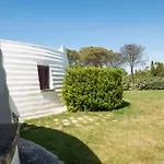 Hotel Hotiday Masseria Gallipoli