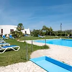 Hotiday Masseria
