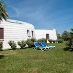 Hotiday Masseria