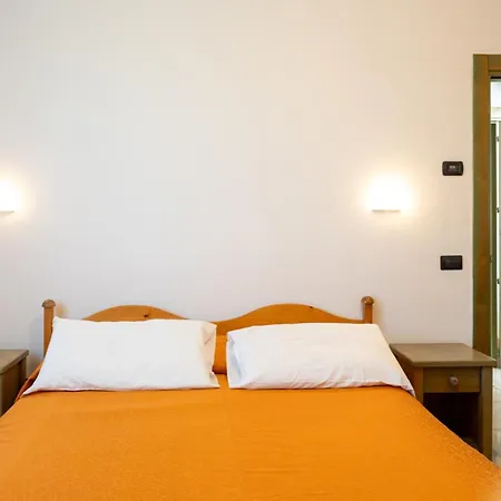 Hotel Hotiday Masseria