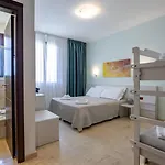 Hotiday Masseria 4*