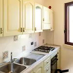 Hotiday Masseria Hotell