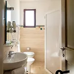 Hotell Hotiday Masseria Gallipolli
