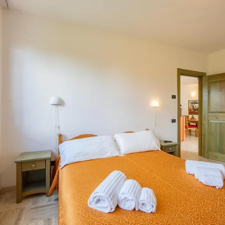 Hotiday Masseria ホテル 4*